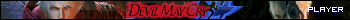 devil may cry 4