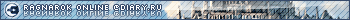@diary - Ragnarok Online