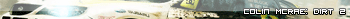Colin McRae: DiRT 2
