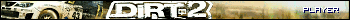 dirt 2 player