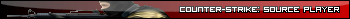 CSS