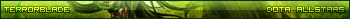 Dota Allstars: Terrorblade
