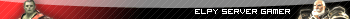 Elpy Server C5