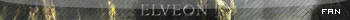Elveon