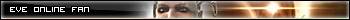 EVE Online