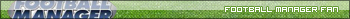 Football Manager Fan