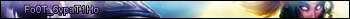 []-Fo0t_6yPat0