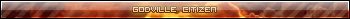 Godville - ZRPG
