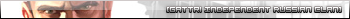 gta4