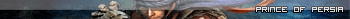 prince of persia 4