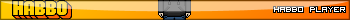 Habbo