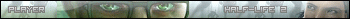 half-Life 2 player