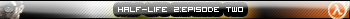 half-life2_episode_2