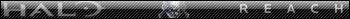 Halo Reach