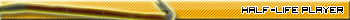   HL