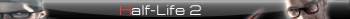 Half-Life 2