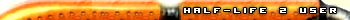 half-life2_dif`3