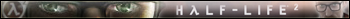 Half-life 2
