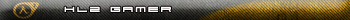 Hl2 Gamer