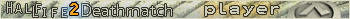 hl2dm