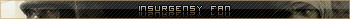 Insurgensy Fan by gipers16