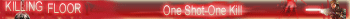 Killing Floor