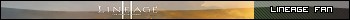 L2 userbar