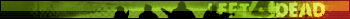 L4D green