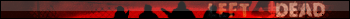 L4D red