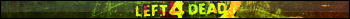 Left 4 Dead 2