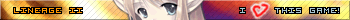 LineAge II