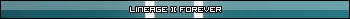 Lineage 2 Forever