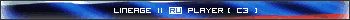 LineageII.ru player