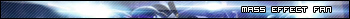 MASS EFFECT (3)
