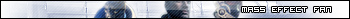 MASS EFFECT (4)