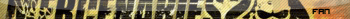 Mercenaries 2