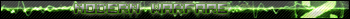 CoDMW2
