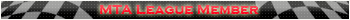 MTA League member