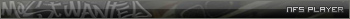 nfs player