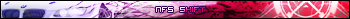 nfs shift