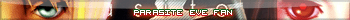 Parasite Eve