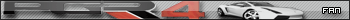 PGR 4 Fan