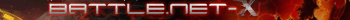 Battle.net