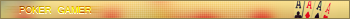 poker_gamer