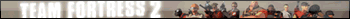 Team fortress 2 - Pyro