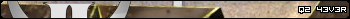 quake2