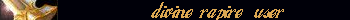 rapire