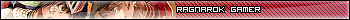 Ragnarok gamer
