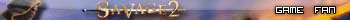 Savage 2