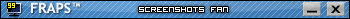 Screenshots fan